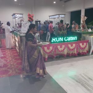 Gallery3